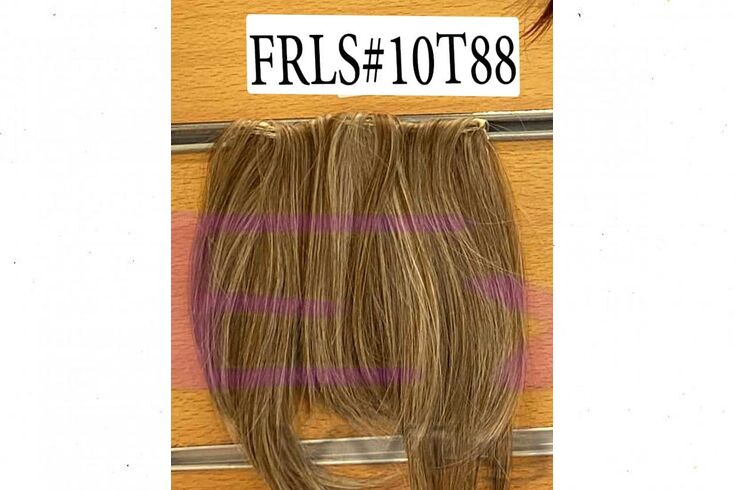 قُصة فرنش كبيرة