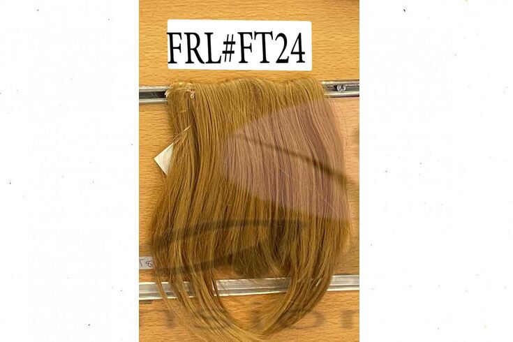 قُصة فرنش كبيرة