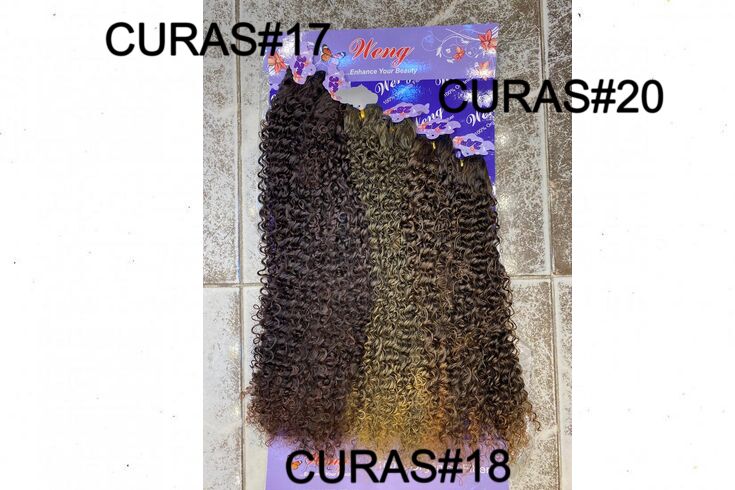 راستا كيرلي