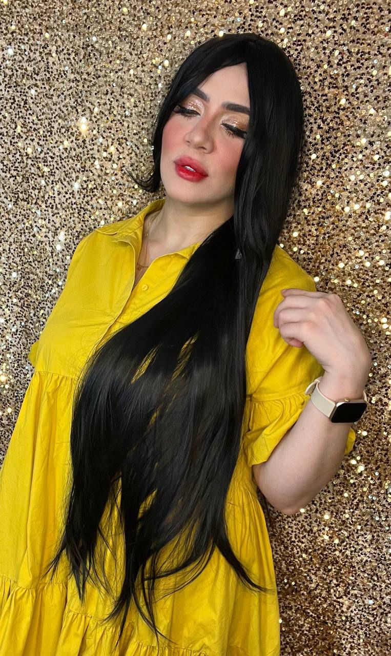 بواريك ليس متر بقُصة طويلة