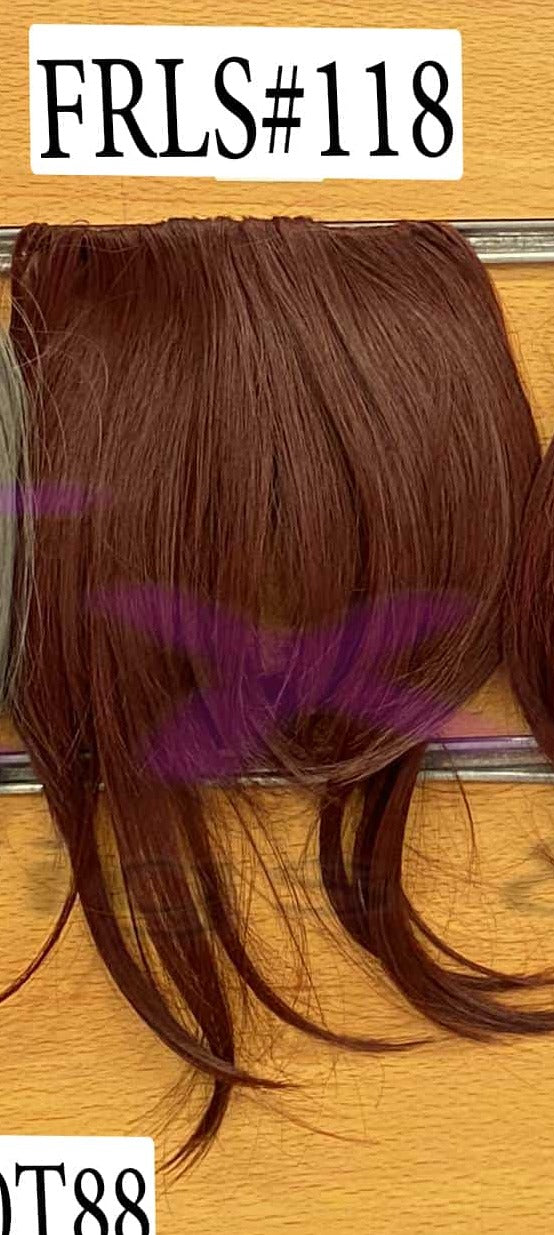 قُصة فرنش كبيرة