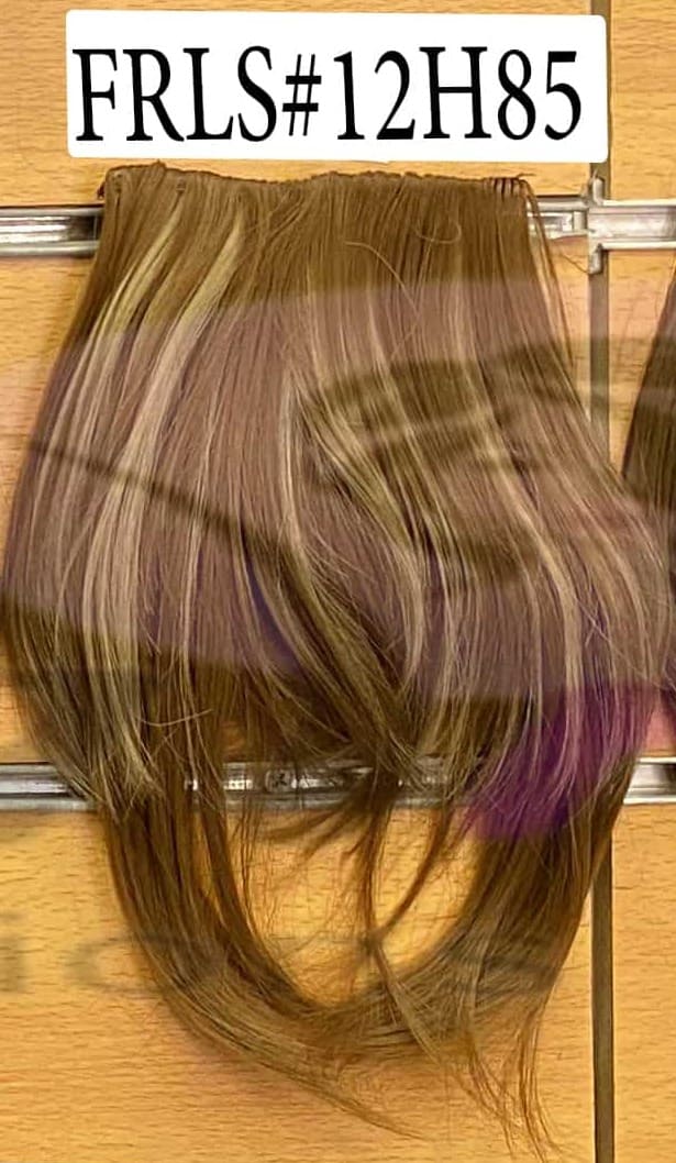 قُصة فرنش كبيرة