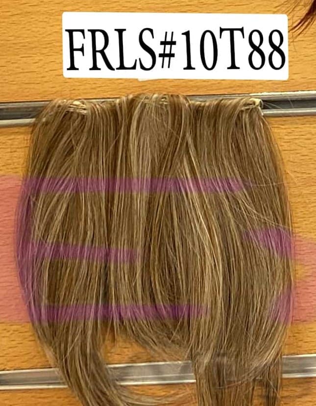 قُصة فرنش كبيرة