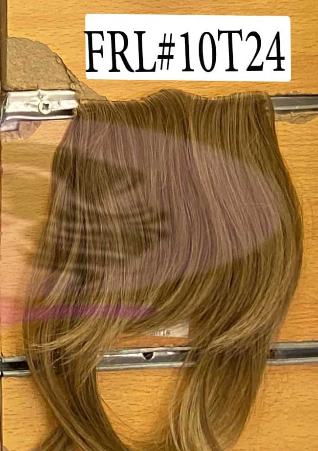 قُصة فرنش كبيرة