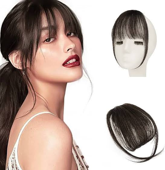 قُصة فرنش ميني