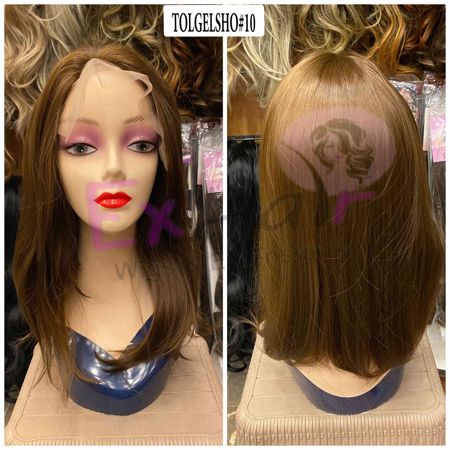 بواريك جذور جلد ليس للكتف