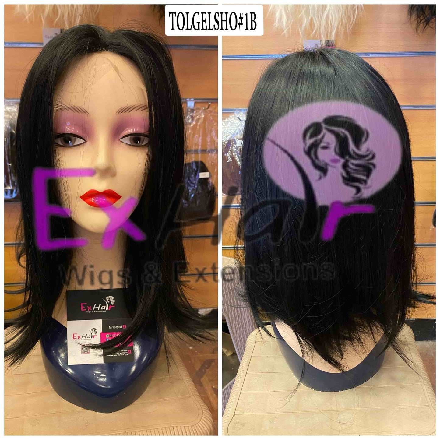 بواريك جذور جلد ليس للكتف