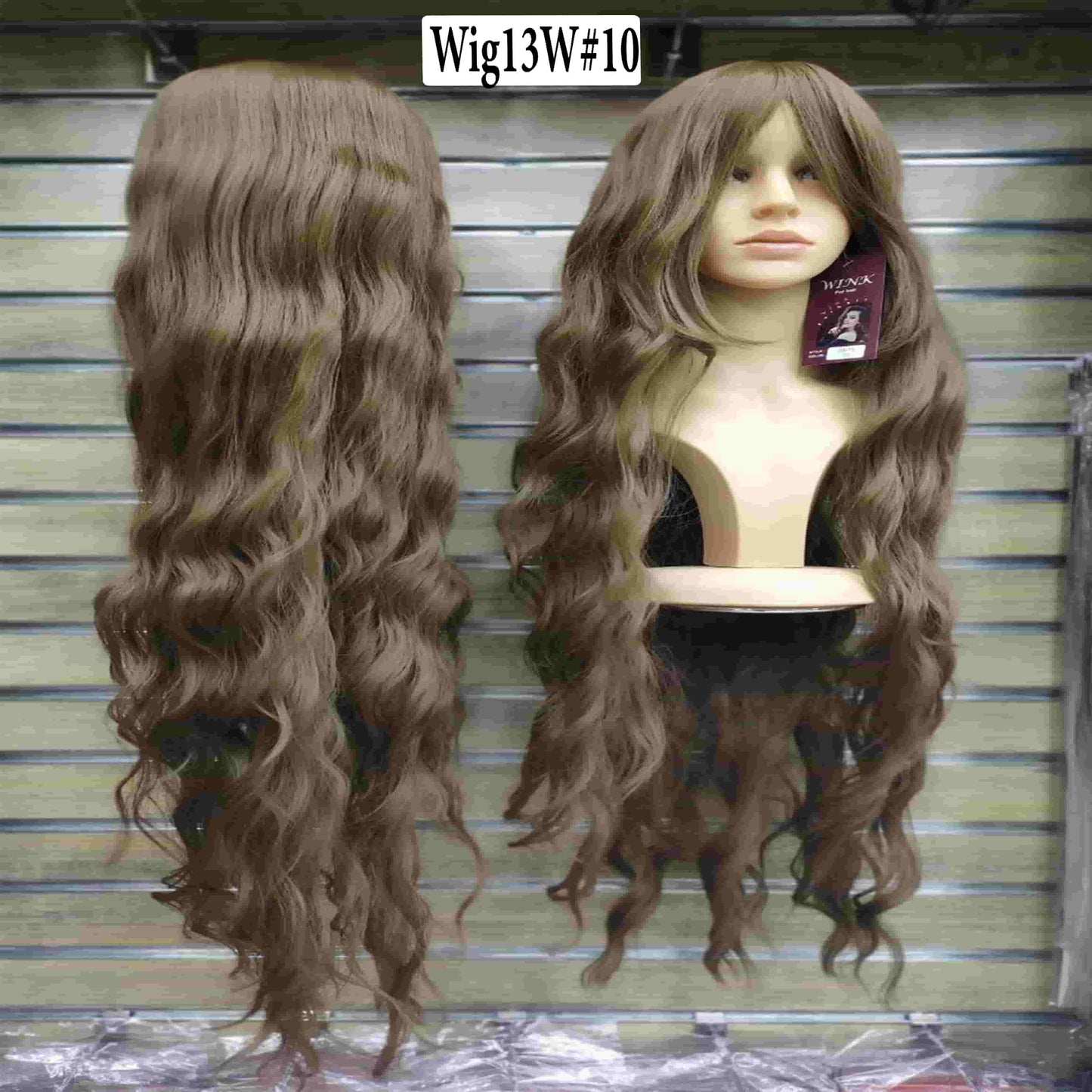 بواريك كيرلي متر بقصة طويلة