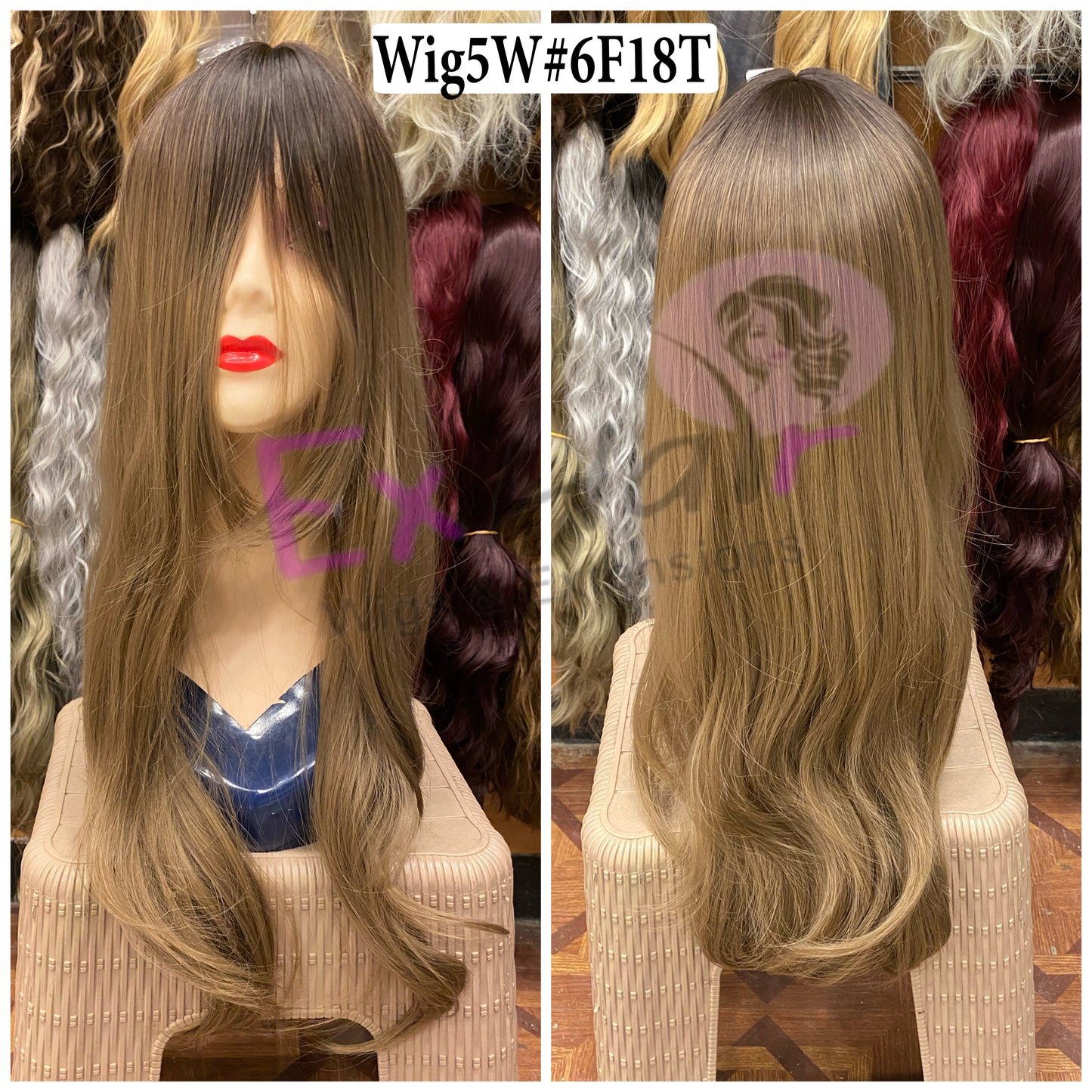 بواريك ليس نصف الظهر بقصة طويلة