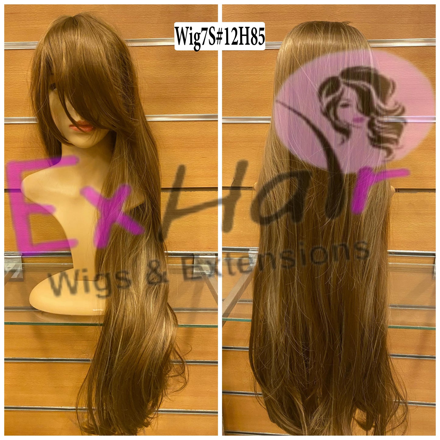 بواريك ليس متر بقُصة طويلة