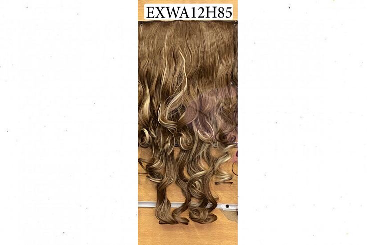 اكستنشن ويفي (مموَج)