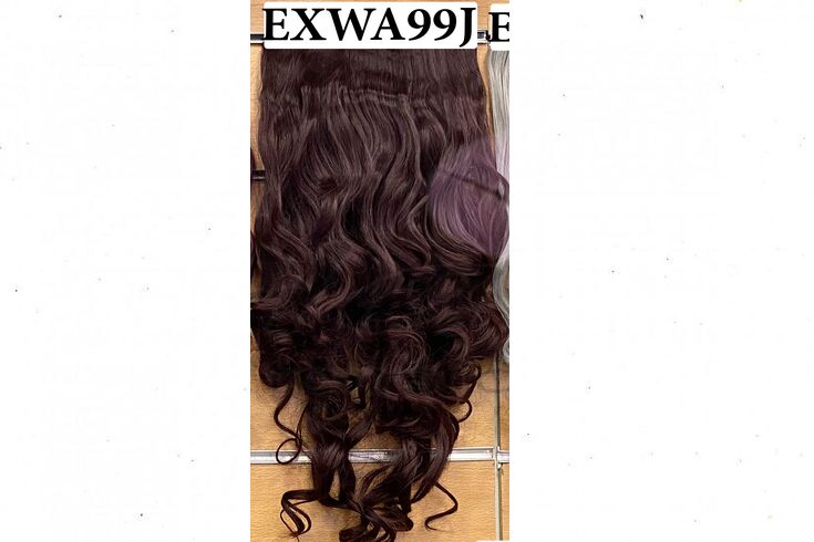 اكستنشن ويفي (مموَج)