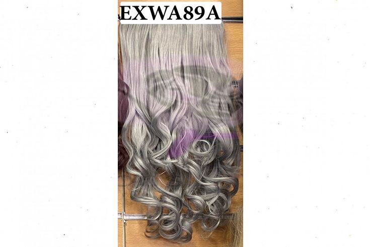 اكستنشن ويفي (مموَج)