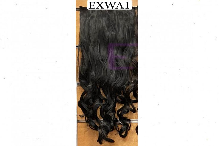 اكستنشن ويفي (مموَج)