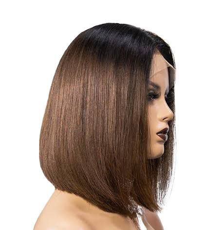 بواريك تُل ببصمة رأس ليس للكتف