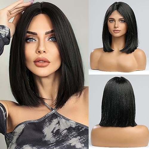 بواريك كاريه للكتف ليس بدون قُصة