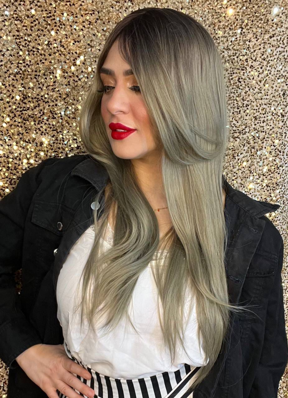 بواريك ليس نصف الظهر بقصة طويلة