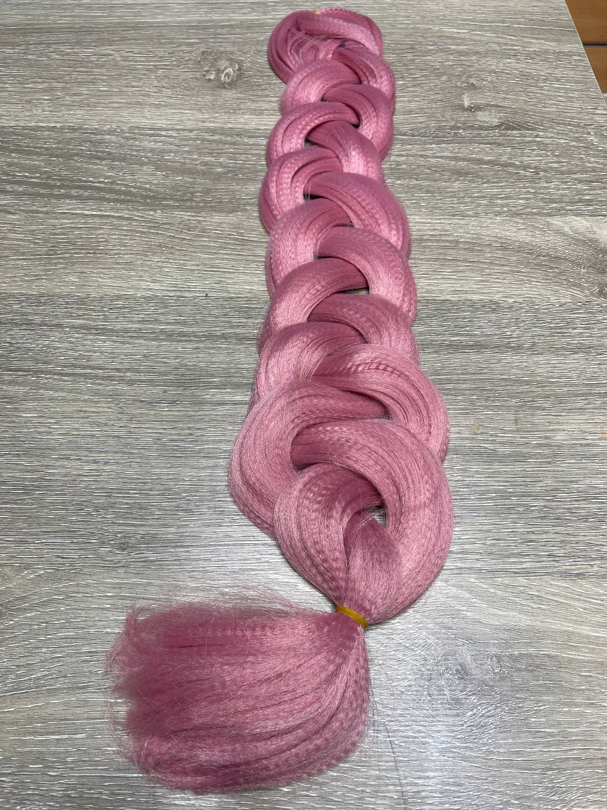 راستا عادية - روز