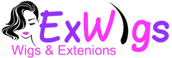 Exwigs
