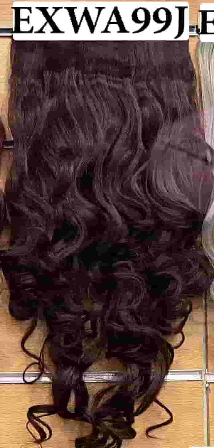 اكستنشن ويفي (مموَج)