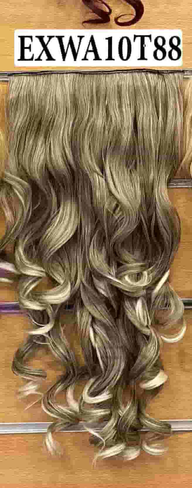 اكستنشن ويفي (مموَج)