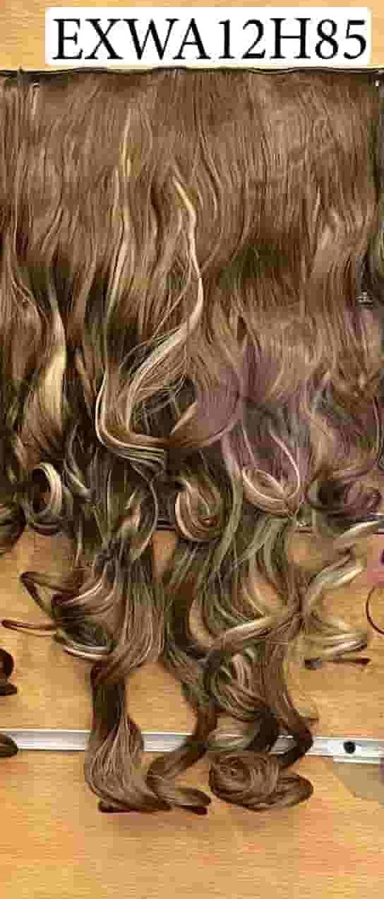 اكستنشن ويفي (مموَج)