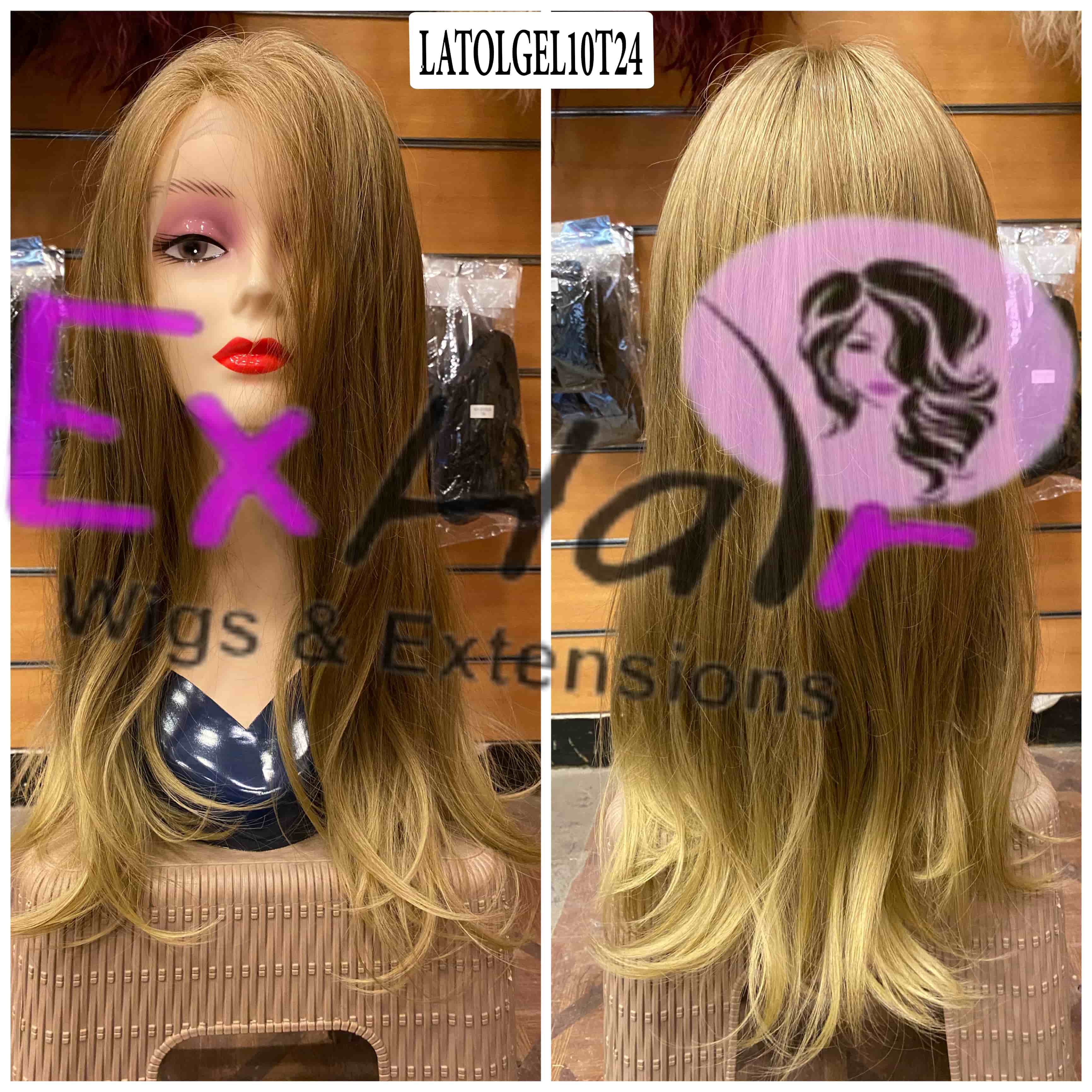 بواريك جذور جلد ليس طويلة