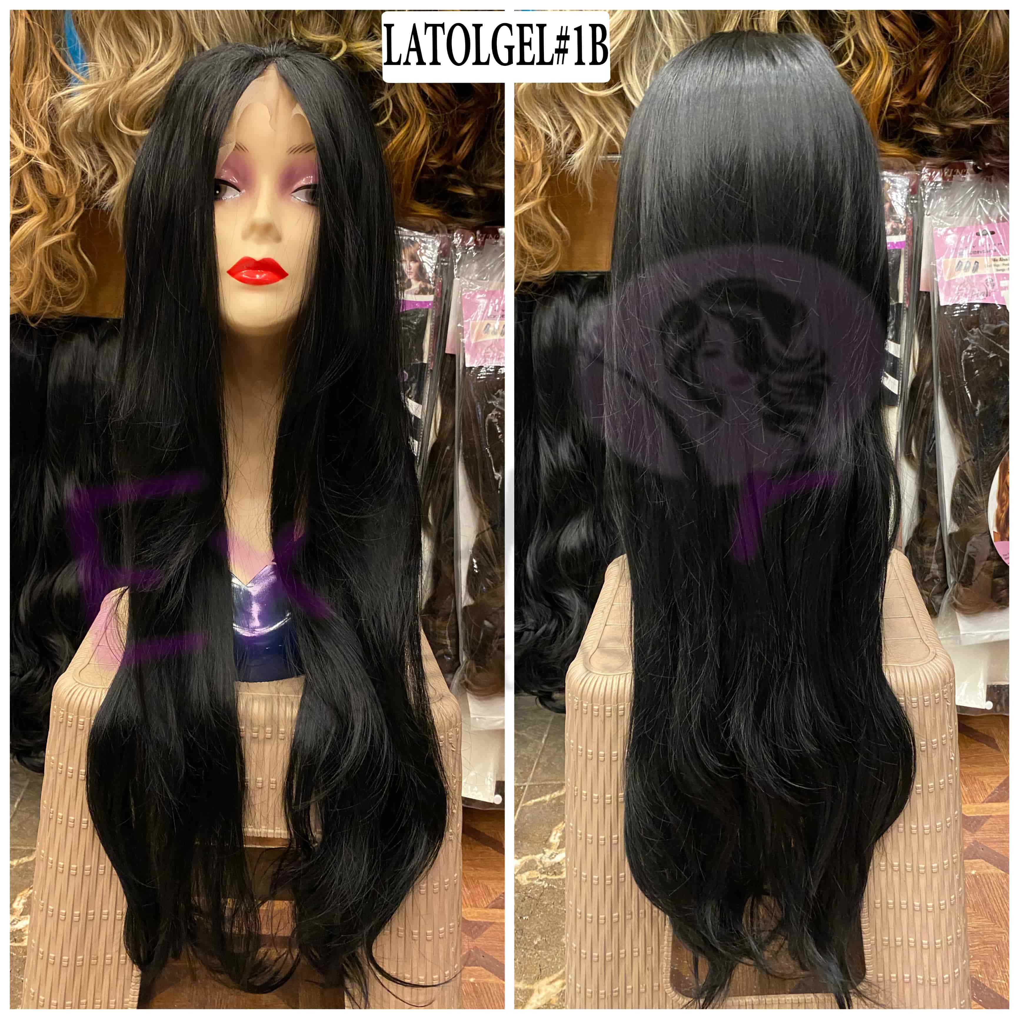 بواريك جذور جلد ليس طويلة