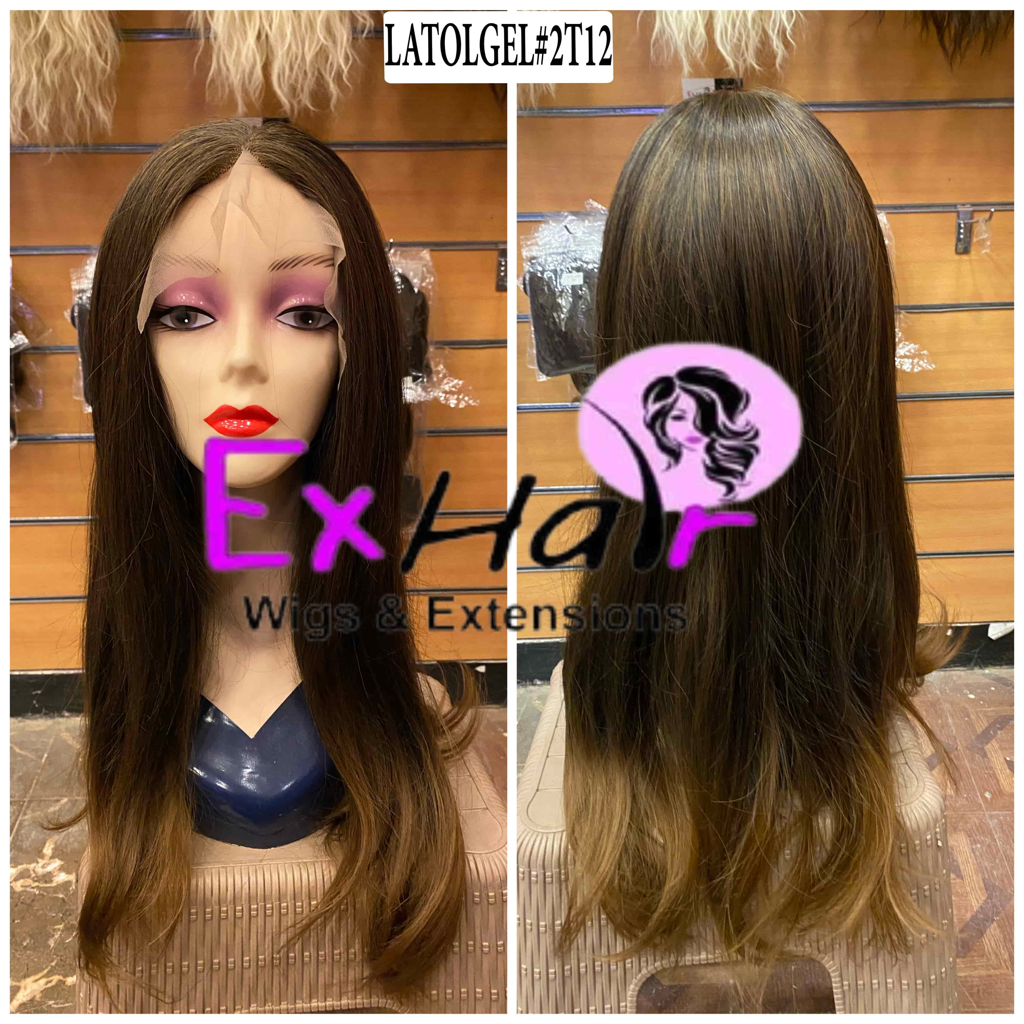 بواريك جذور جلد ليس طويلة