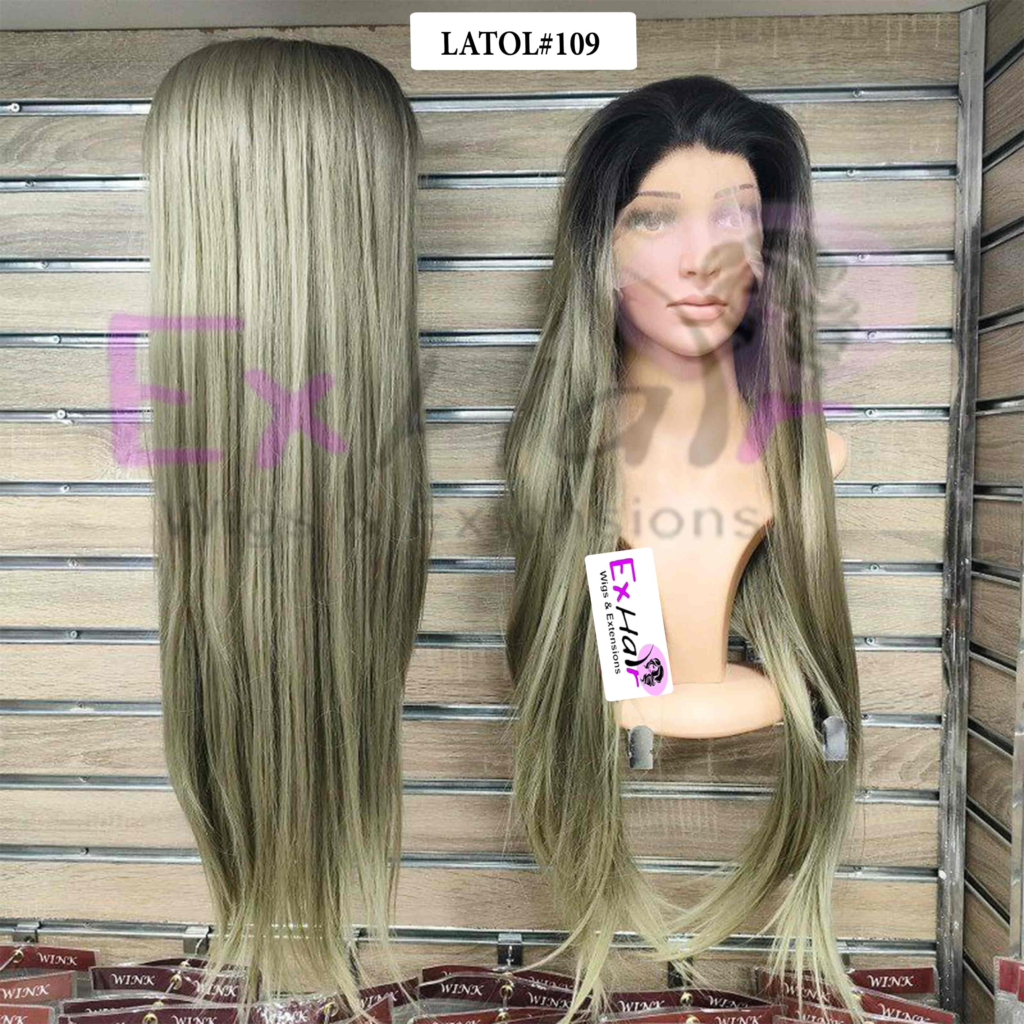 بواريك جذور تُل ببصمة رأس ليس طويل