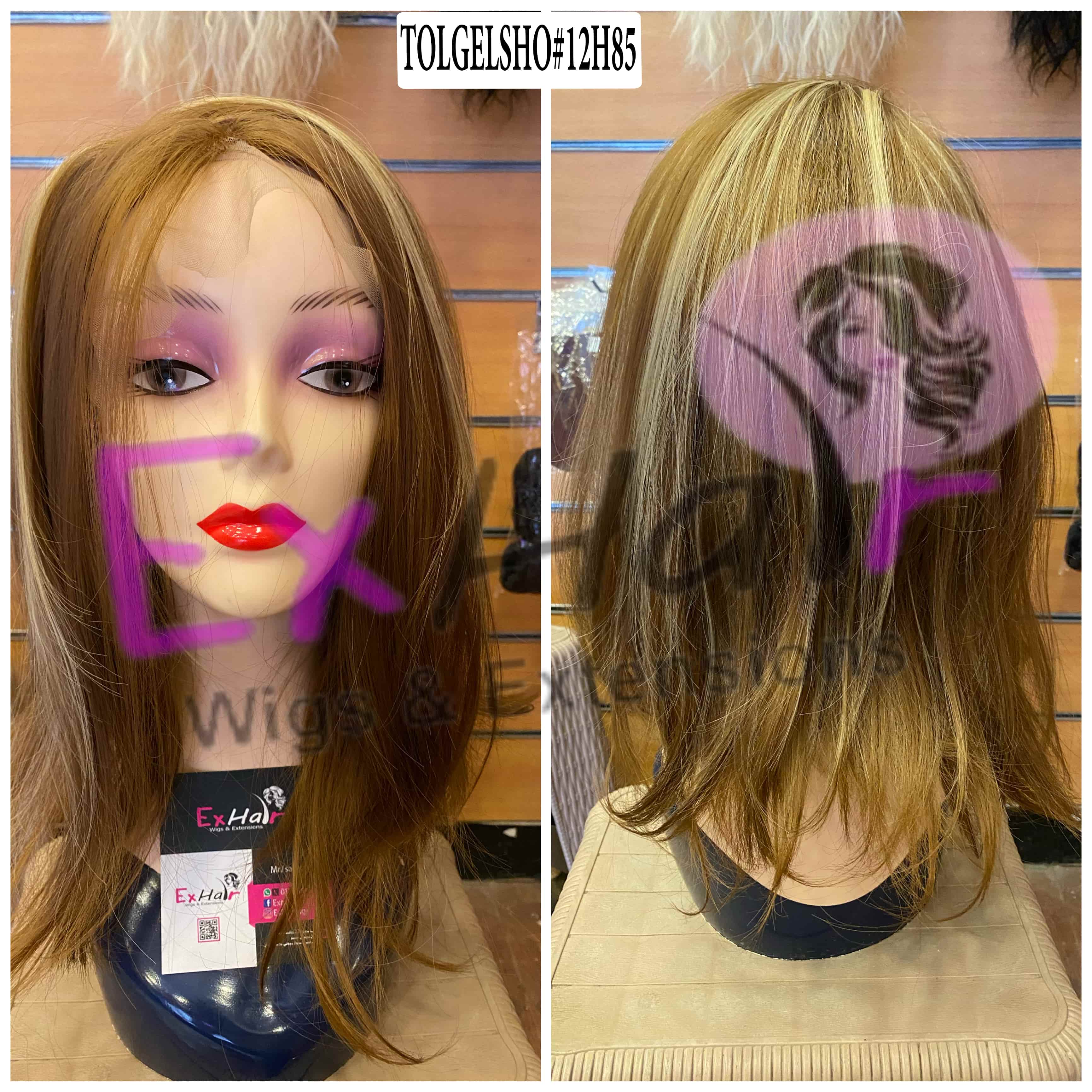 بواريك جذور جلد ليس للكتف