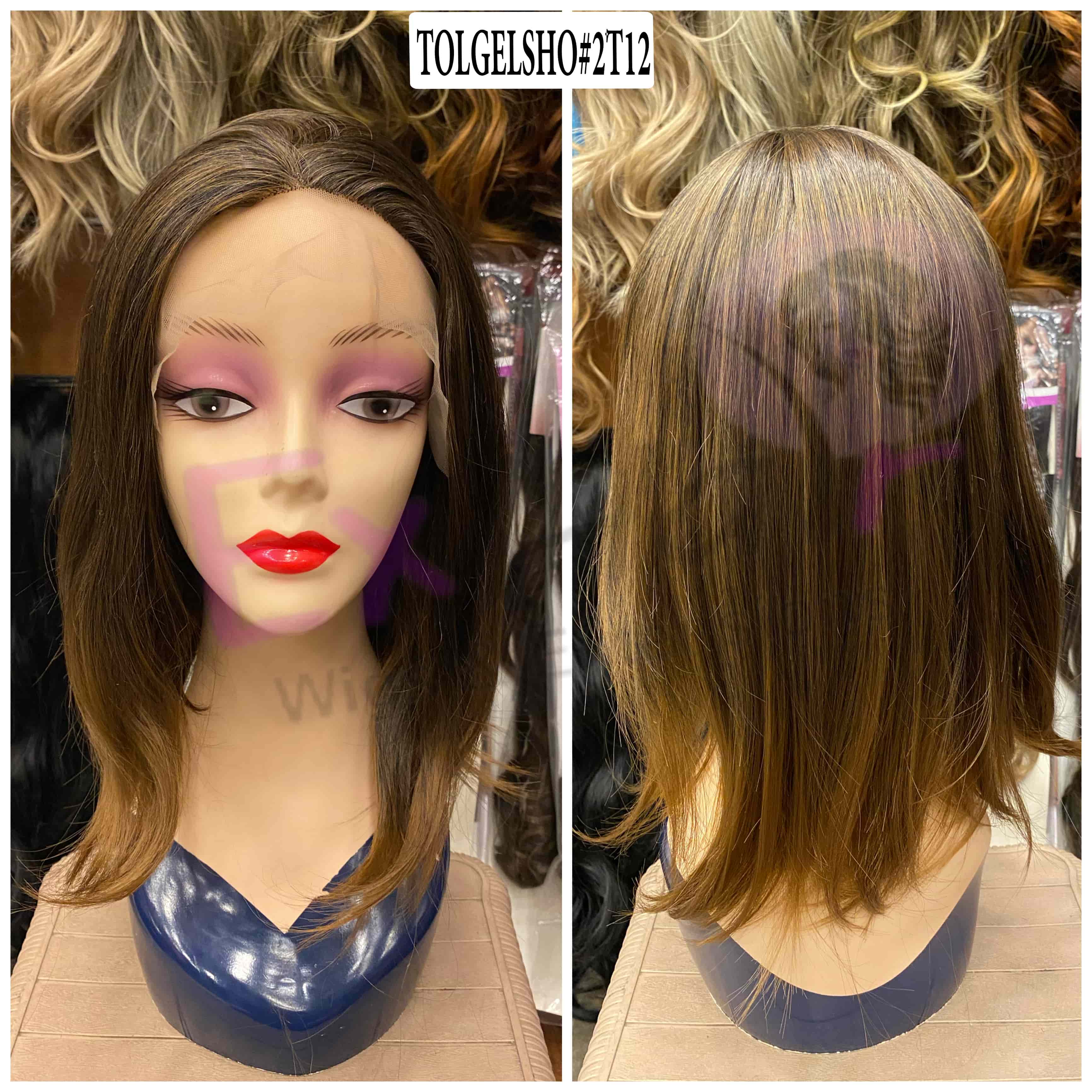 بواريك جذور جلد ليس للكتف