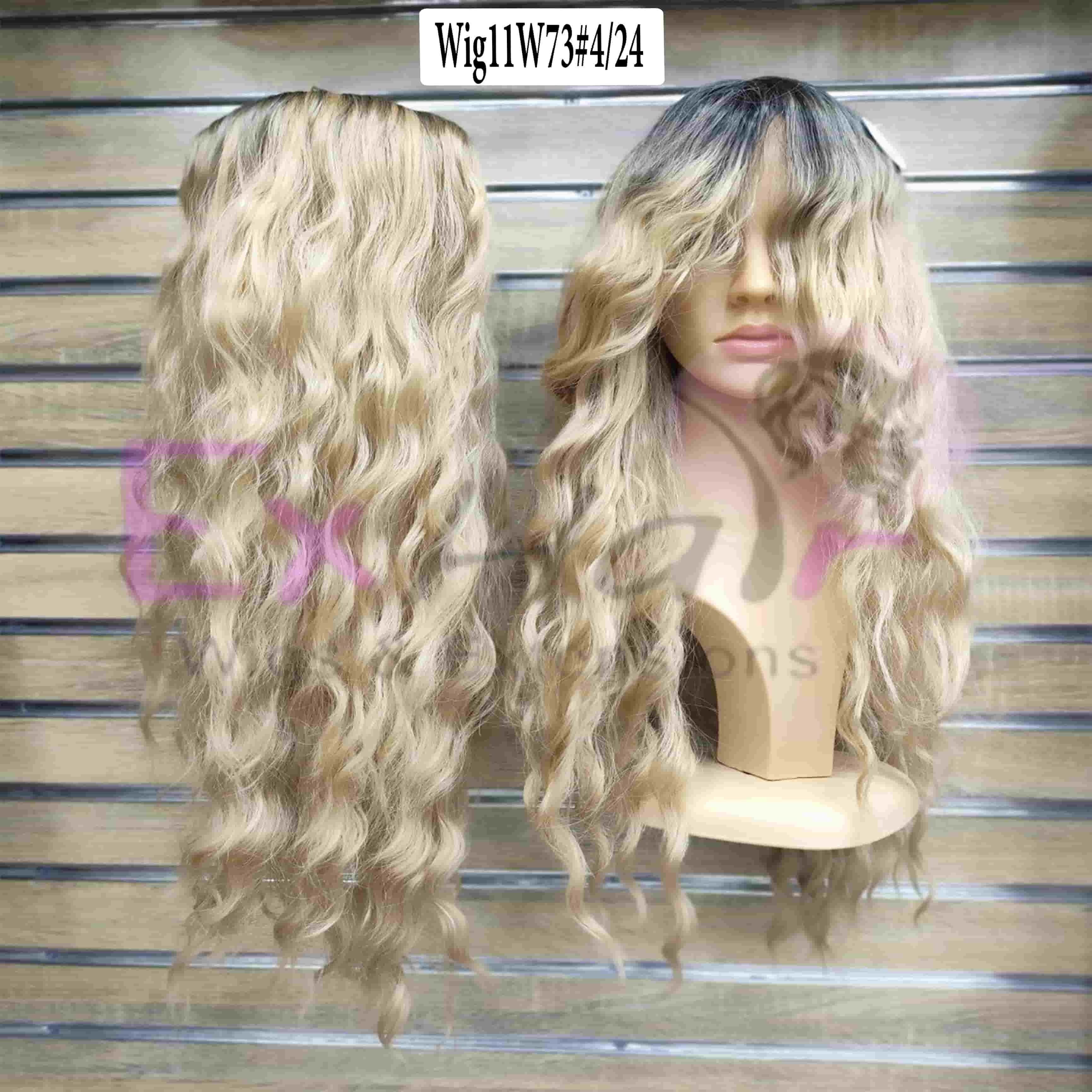 بواريك كيرلي غجري نصف الظهر بقُصة طويلة