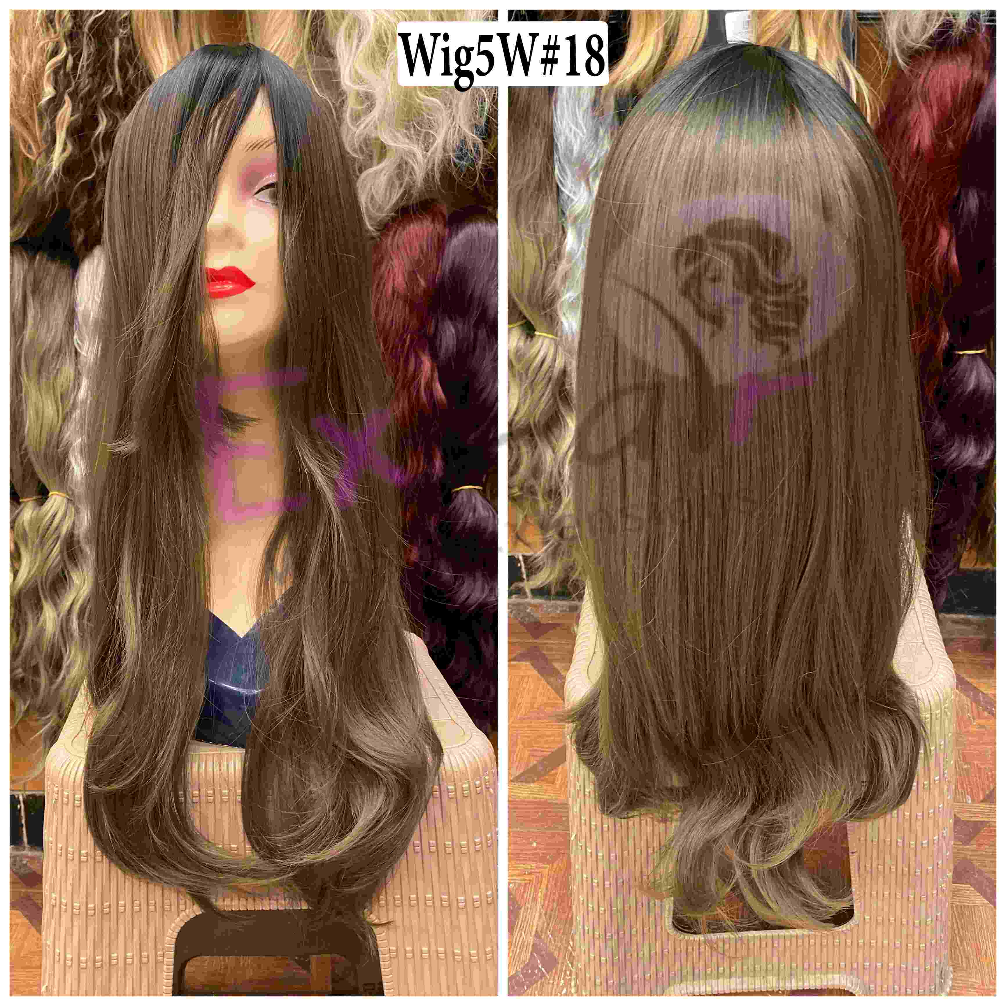 بواريك ليس نصف الظهر بقصة طويلة