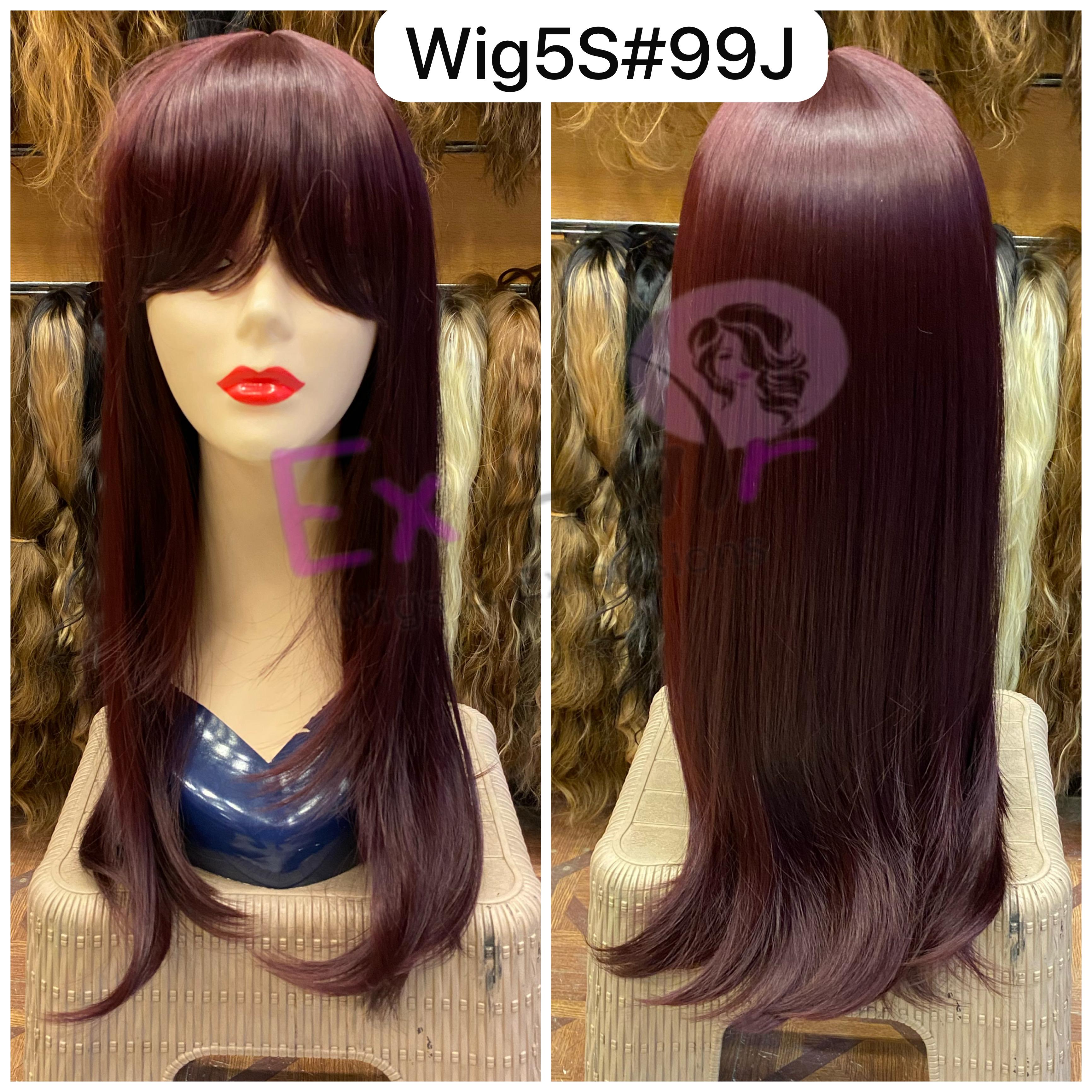 بواريك ليس نصف الظهر بقُصة وسط