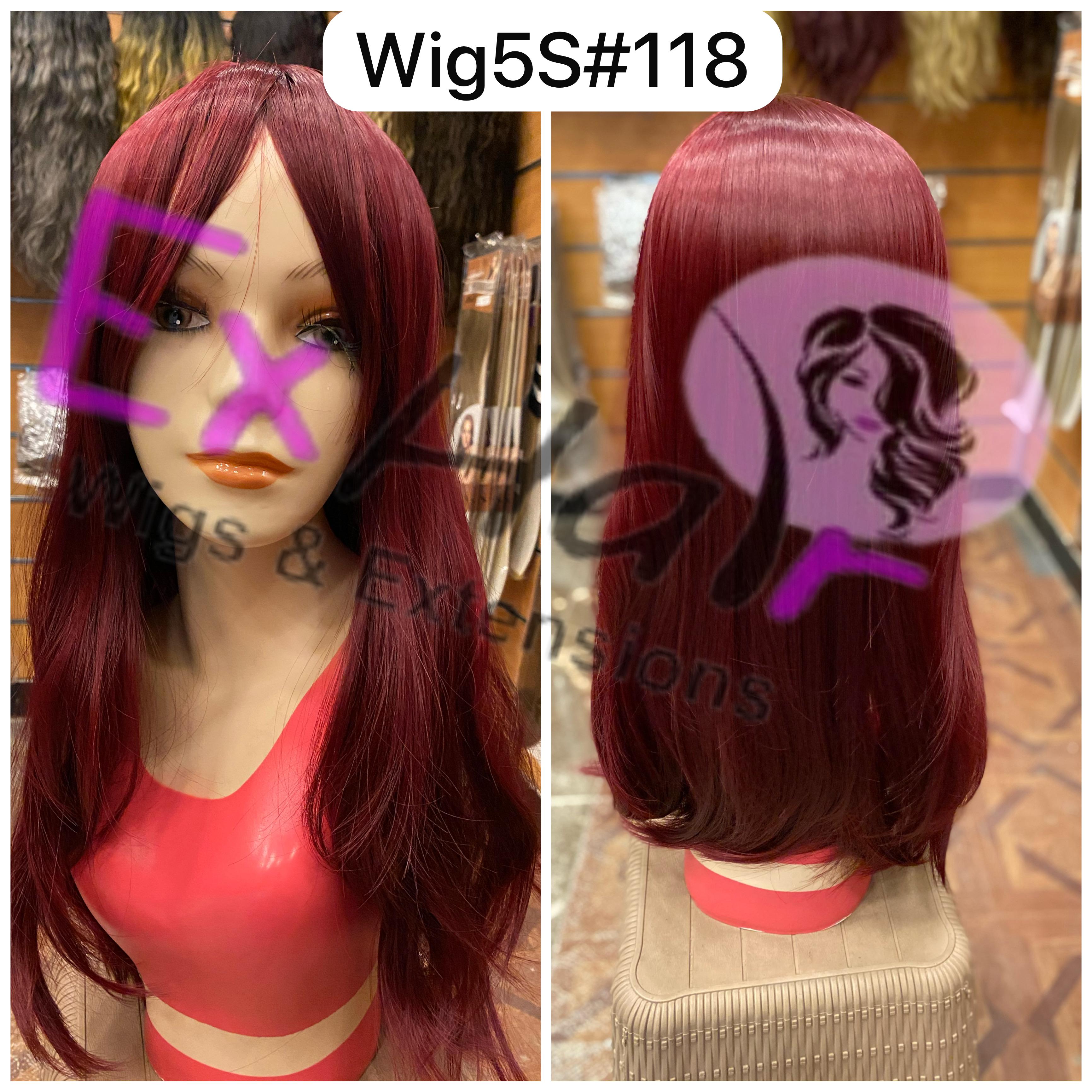 بواريك ليس نصف الظهر بقُصة وسط