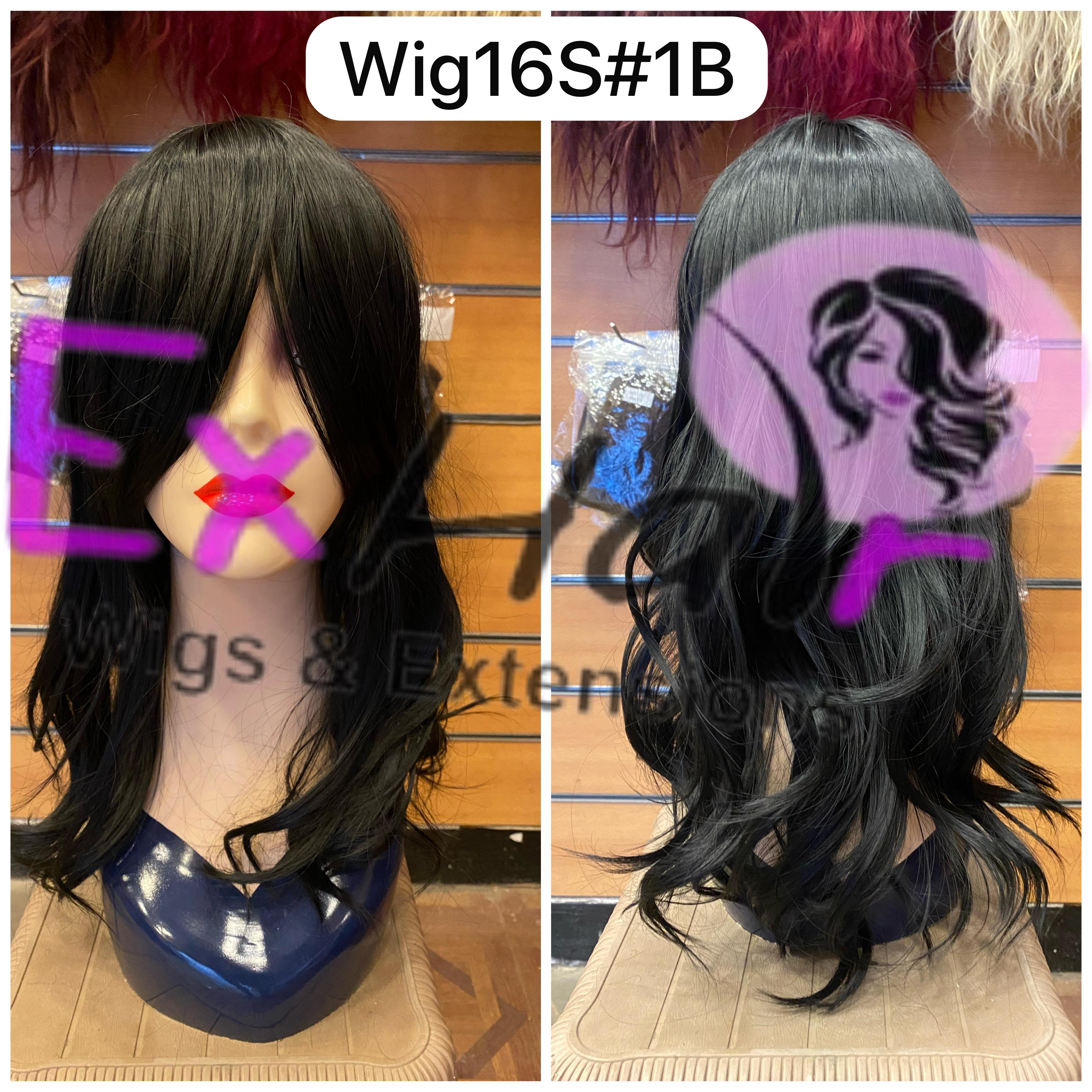 بواريك ويفي أول الظهر بقُصة وسط