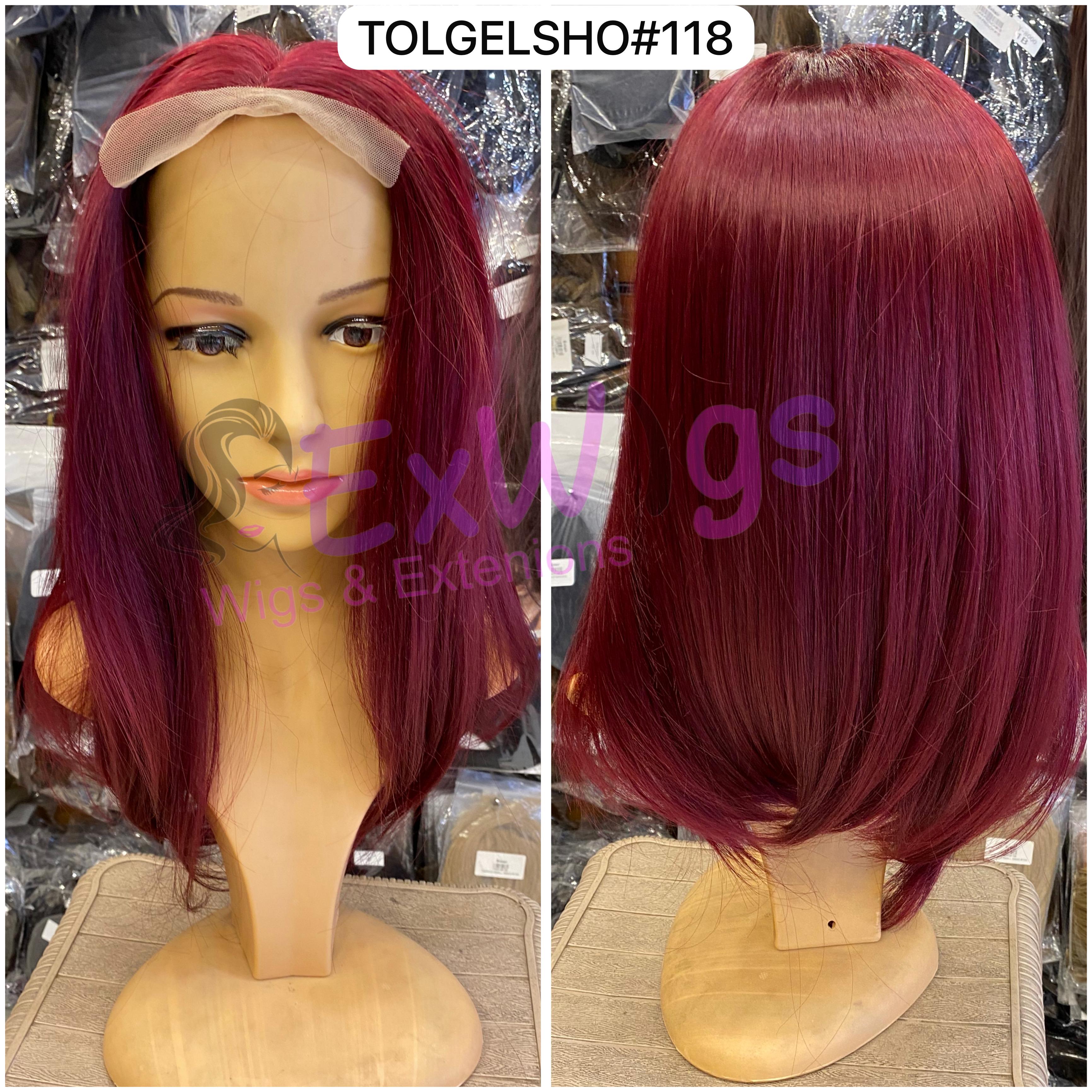 بواريك جذور جلد ليس للكتف