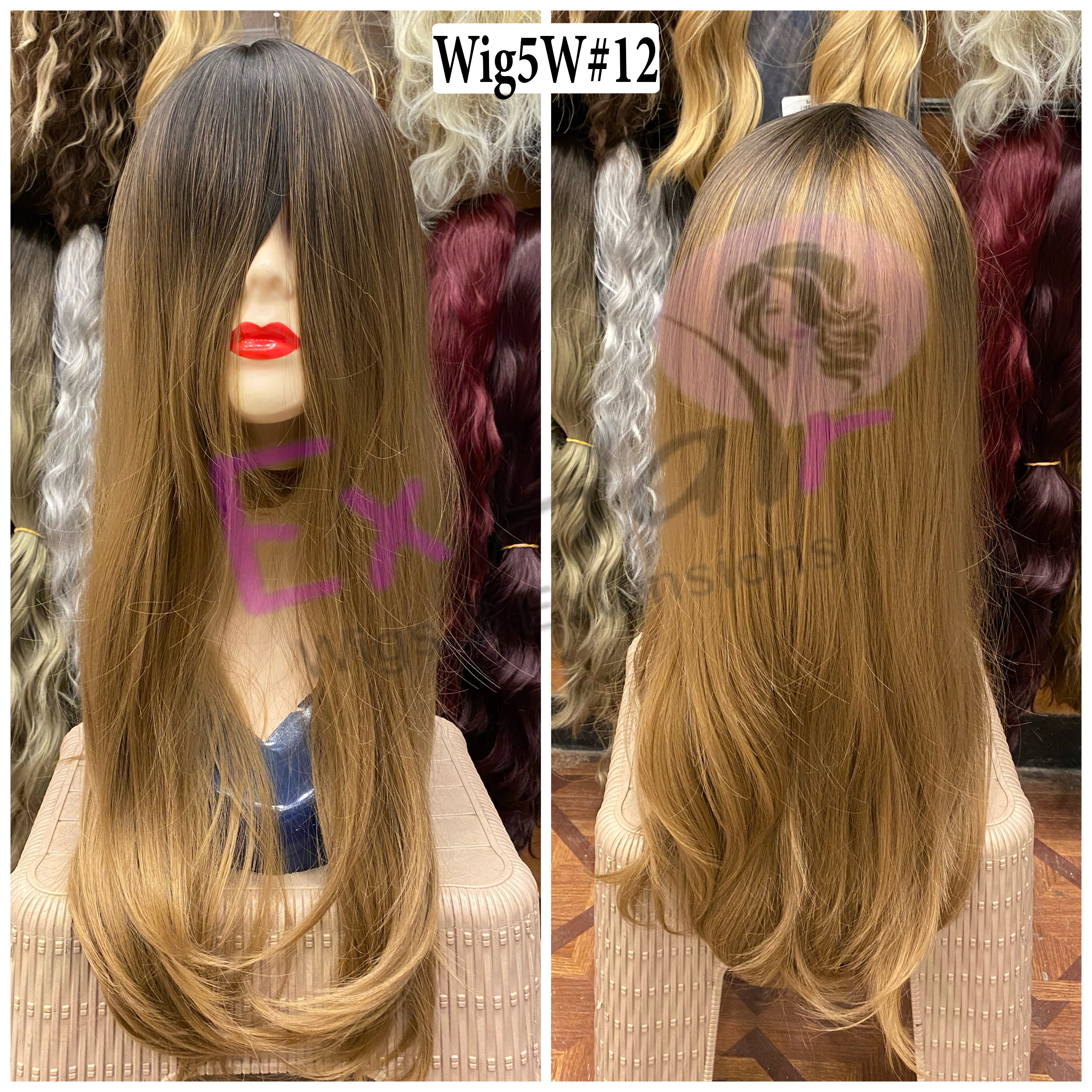 بواريك ليس نصف الظهر بقصة طويلة