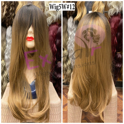 بواريك ليس نصف الظهر بقصة طويلة