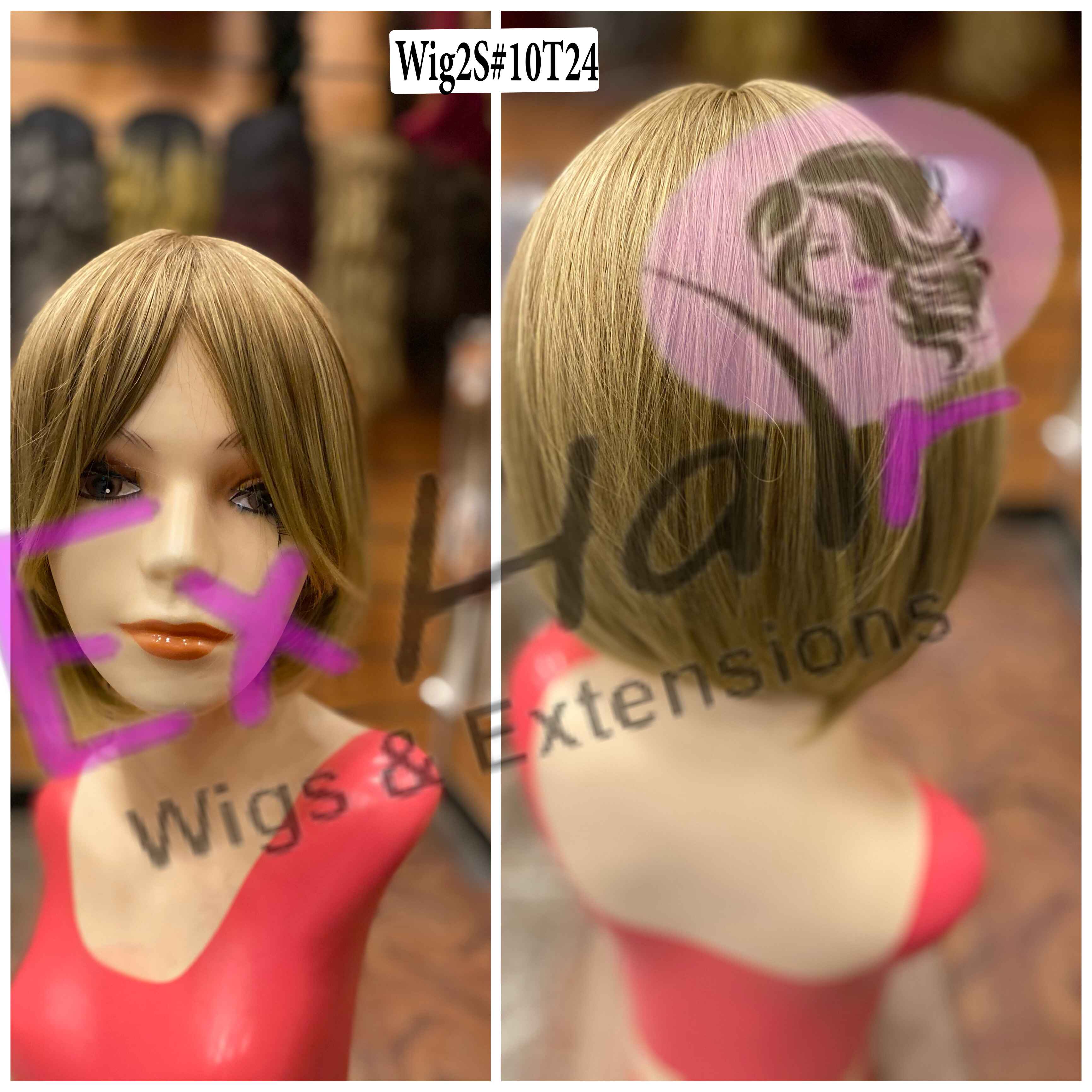 بواريك كاريه للرقبة بقُصة طويلة