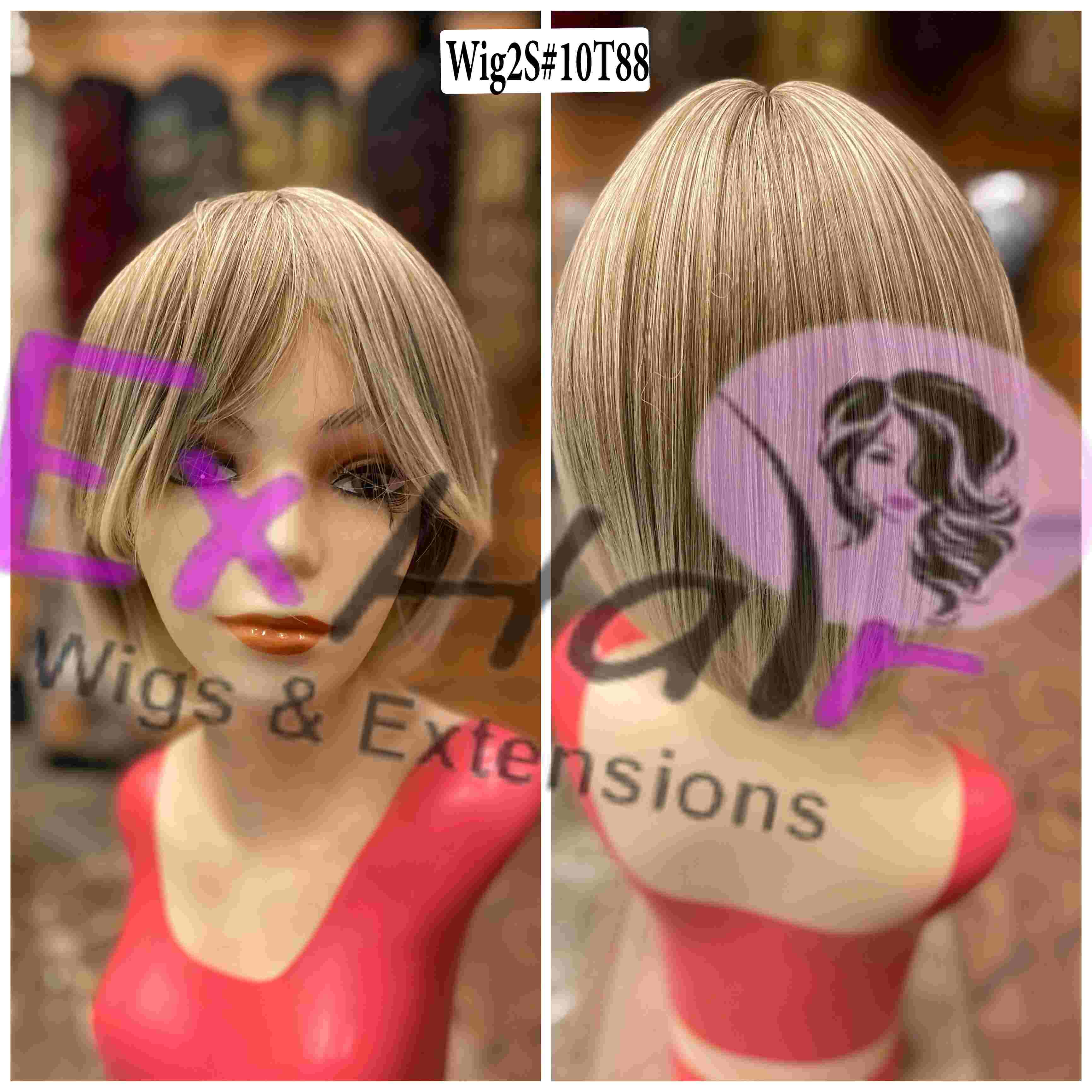 بواريك كاريه للرقبة بقُصة طويلة