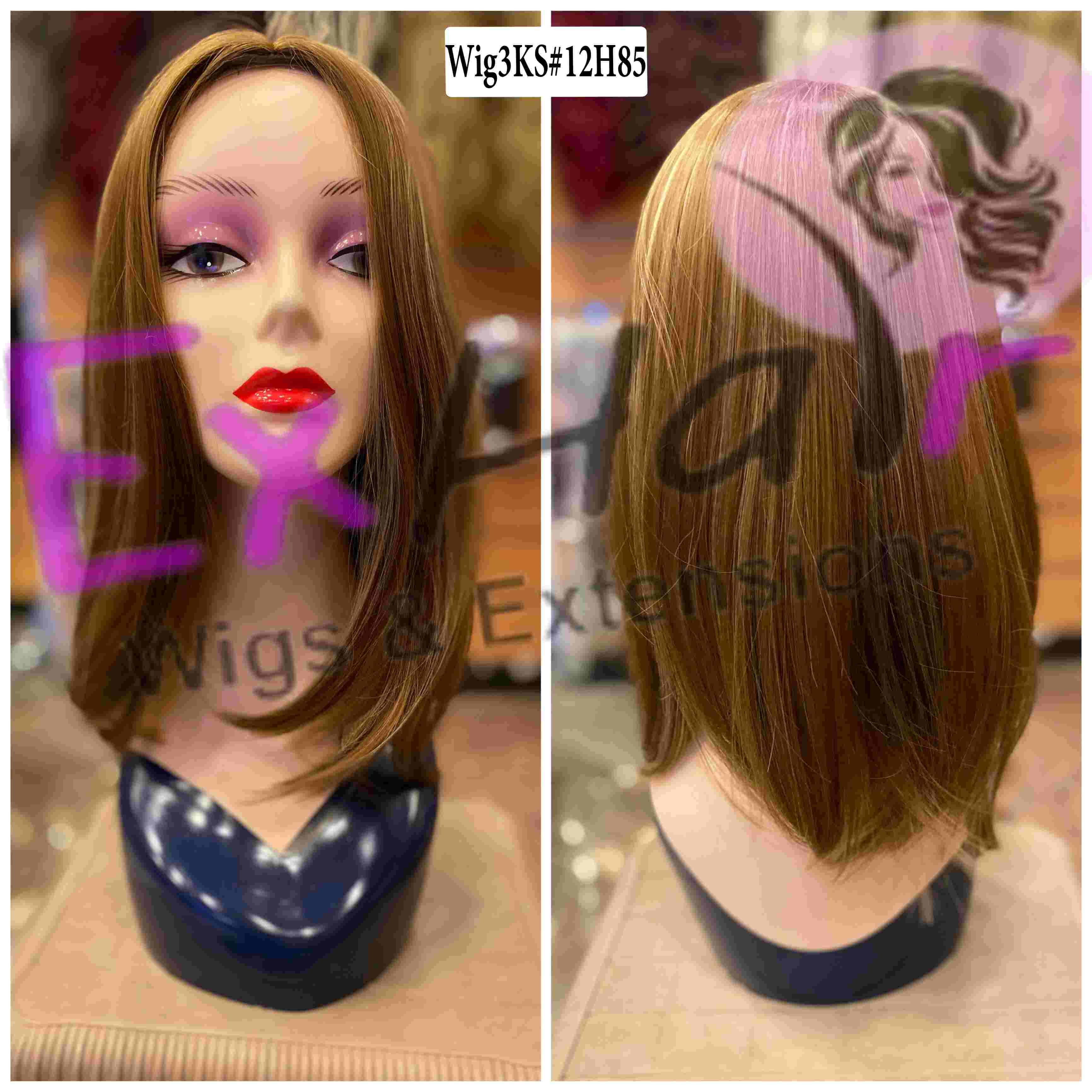 بواريك كاريه للكتف ليس بدون قُصة