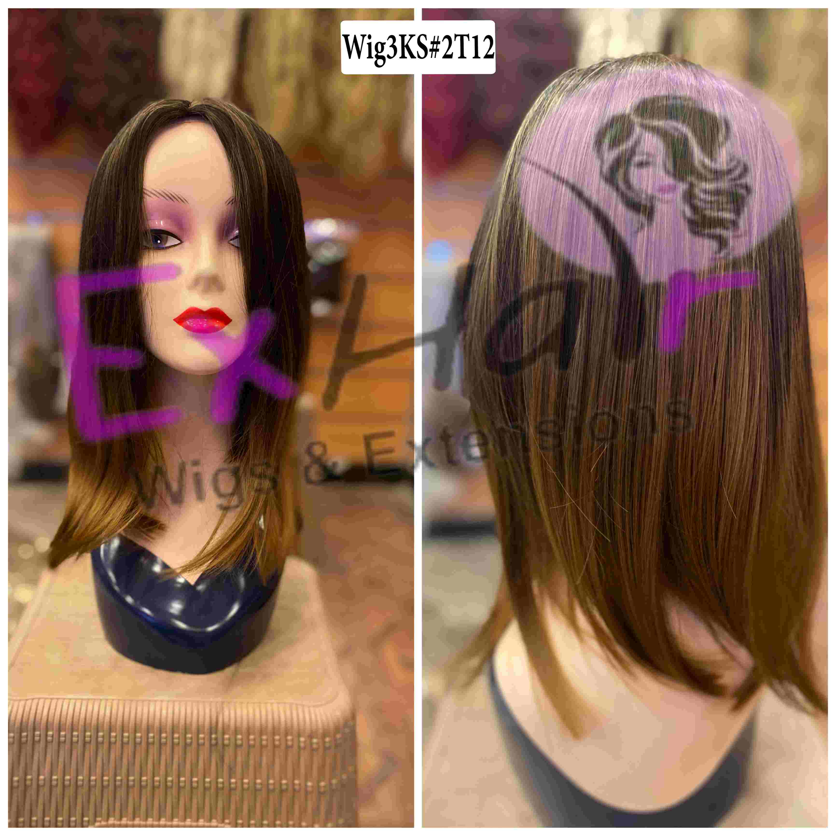 بواريك كاريه للكتف ليس بدون قُصة