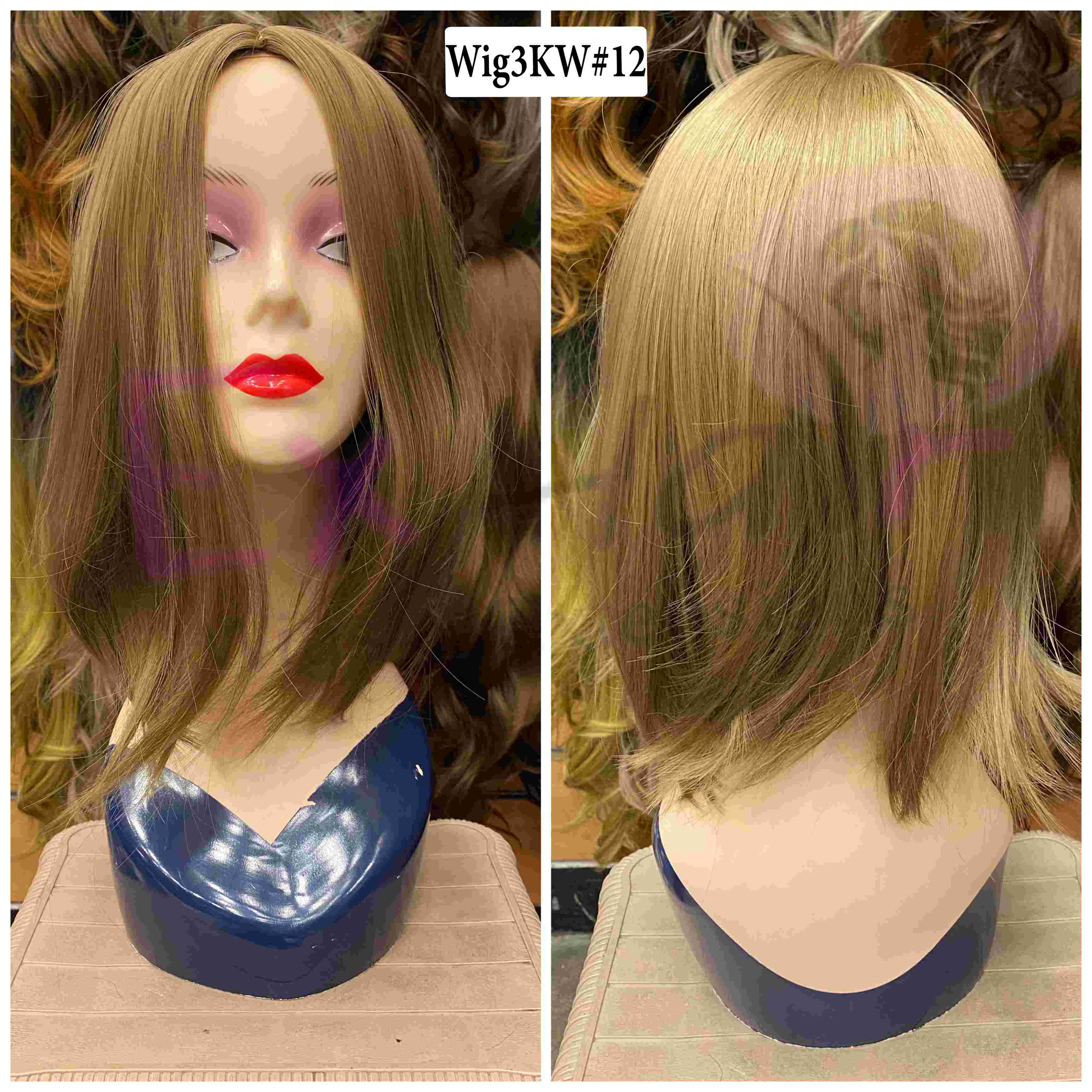 بواريك كاريه للكتف ليس بدون قُصة