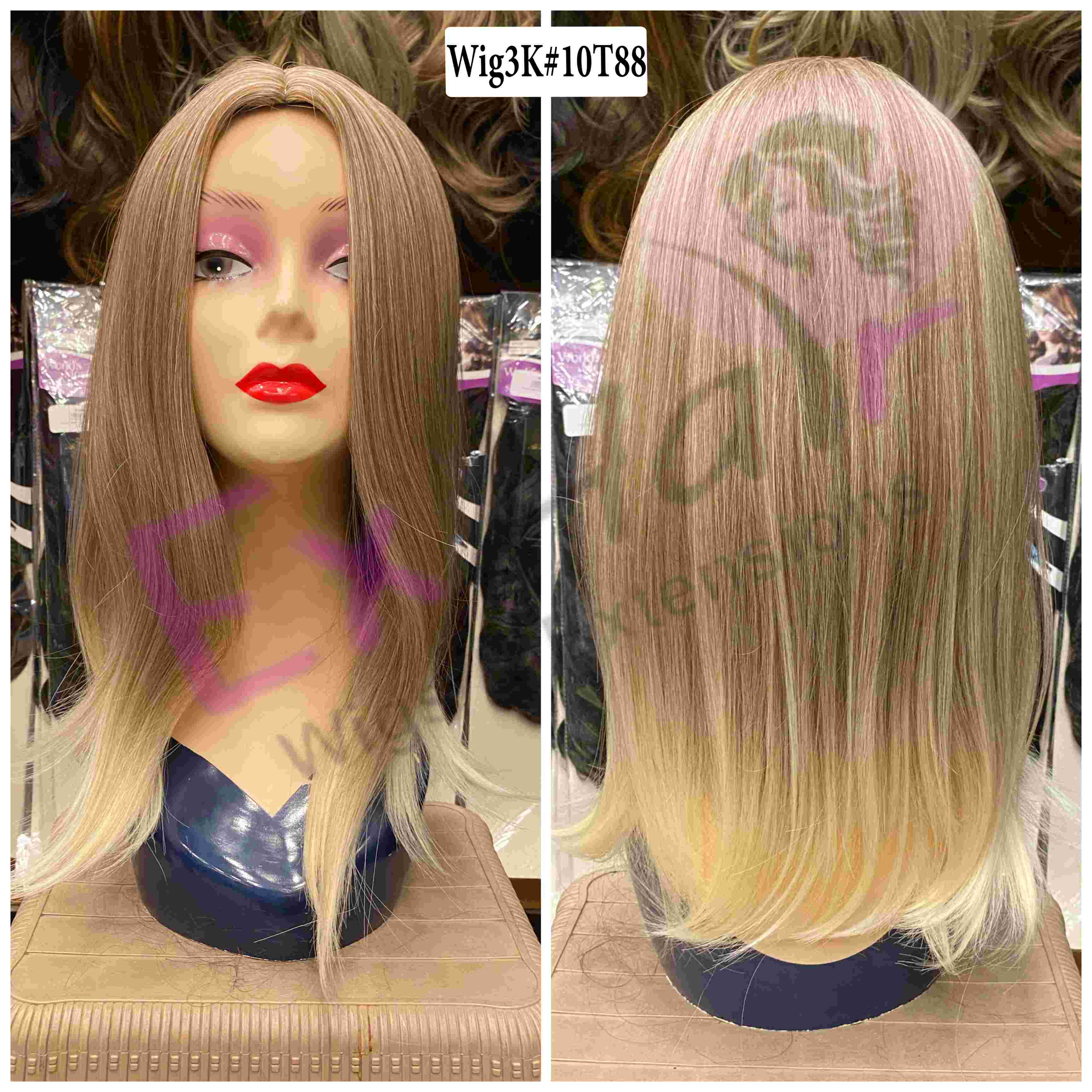 بواريك كاريه للكتف ليس بدون قُصة