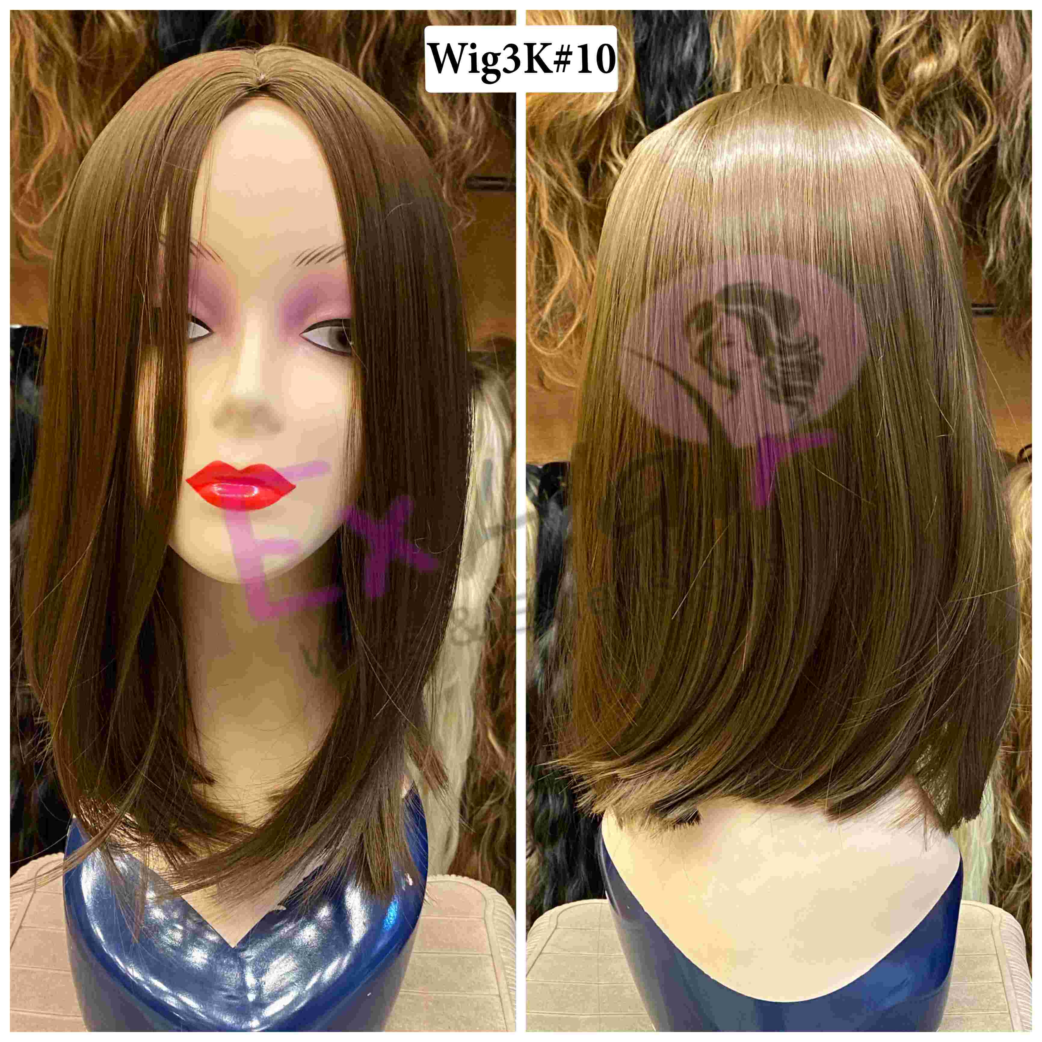 بواريك كاريه للكتف ليس بدون قُصة