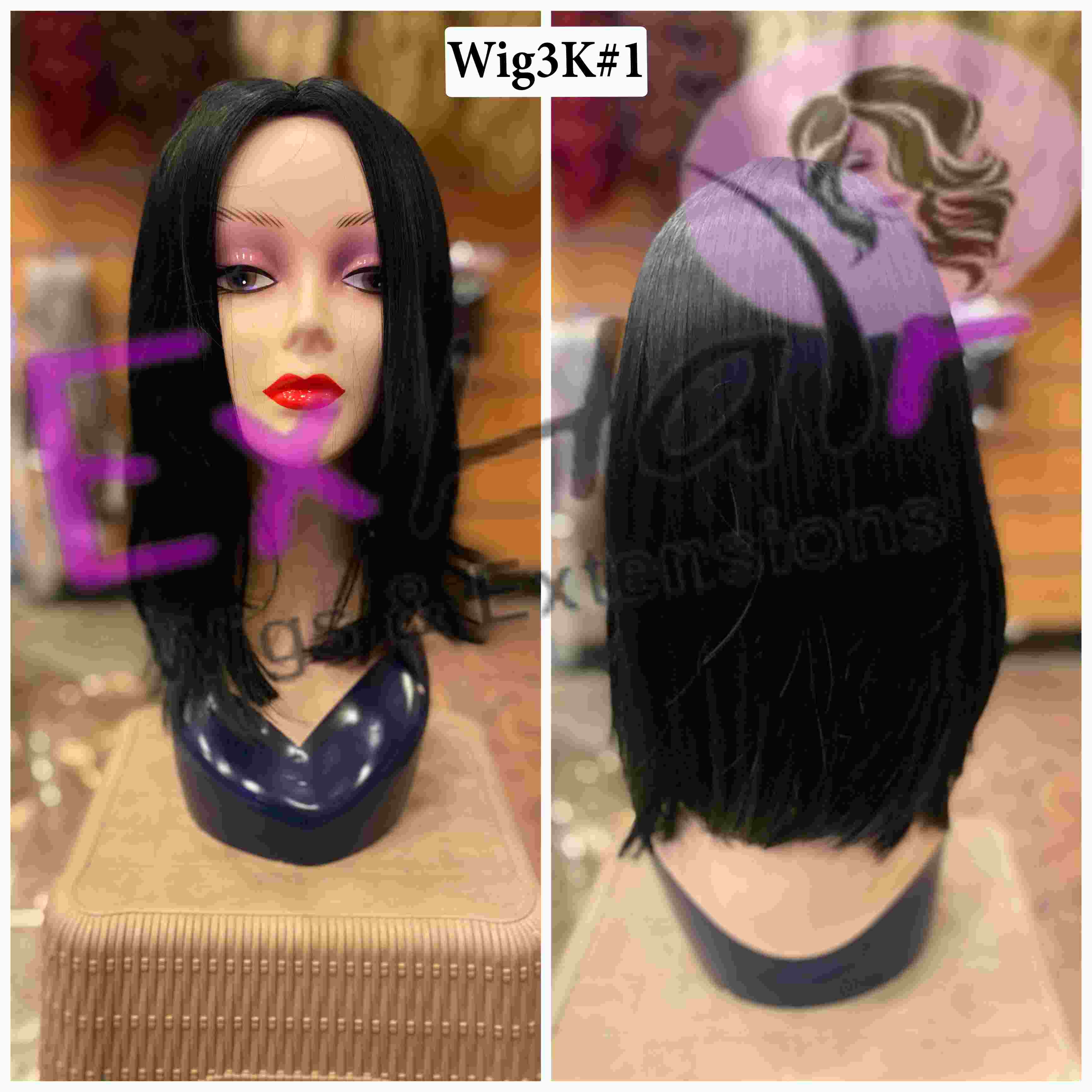 بواريك كاريه للكتف ليس بدون قُصة