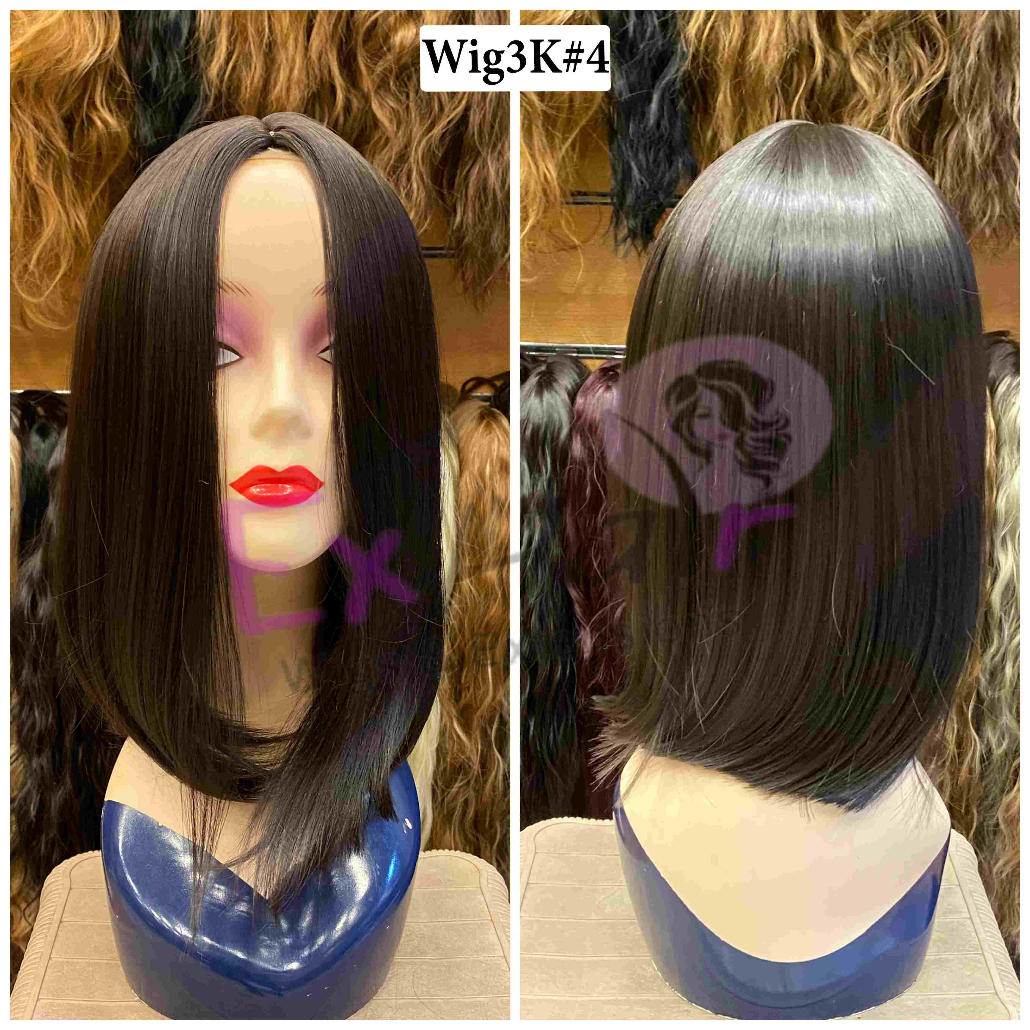 بواريك كاريه للكتف ليس بدون قُصة