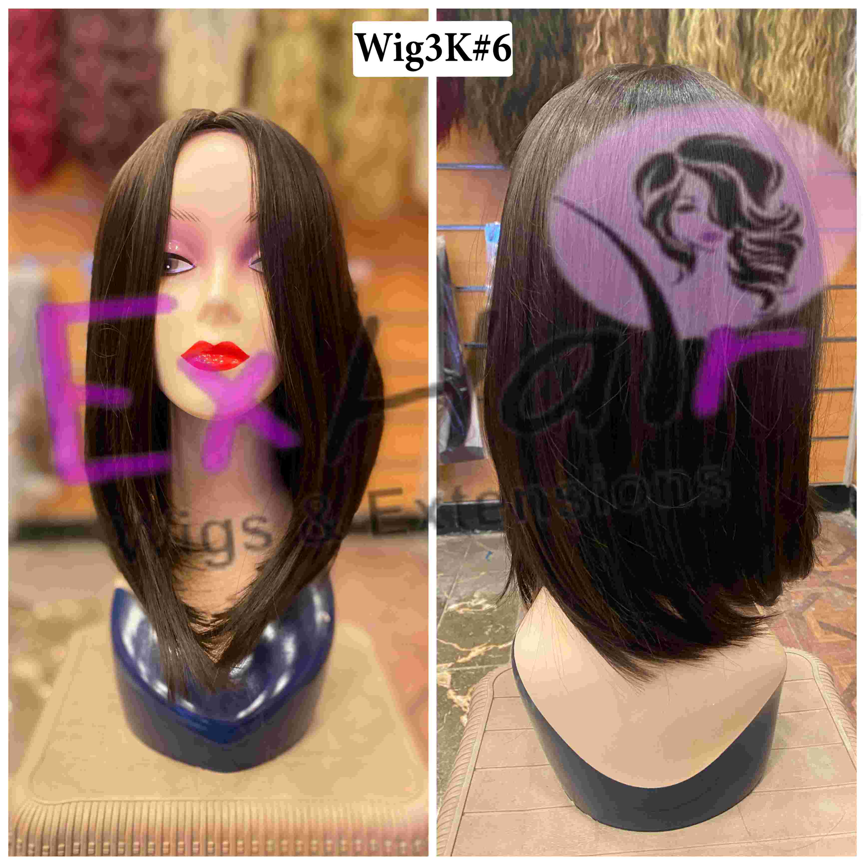 بواريك كاريه للكتف ليس بدون قُصة